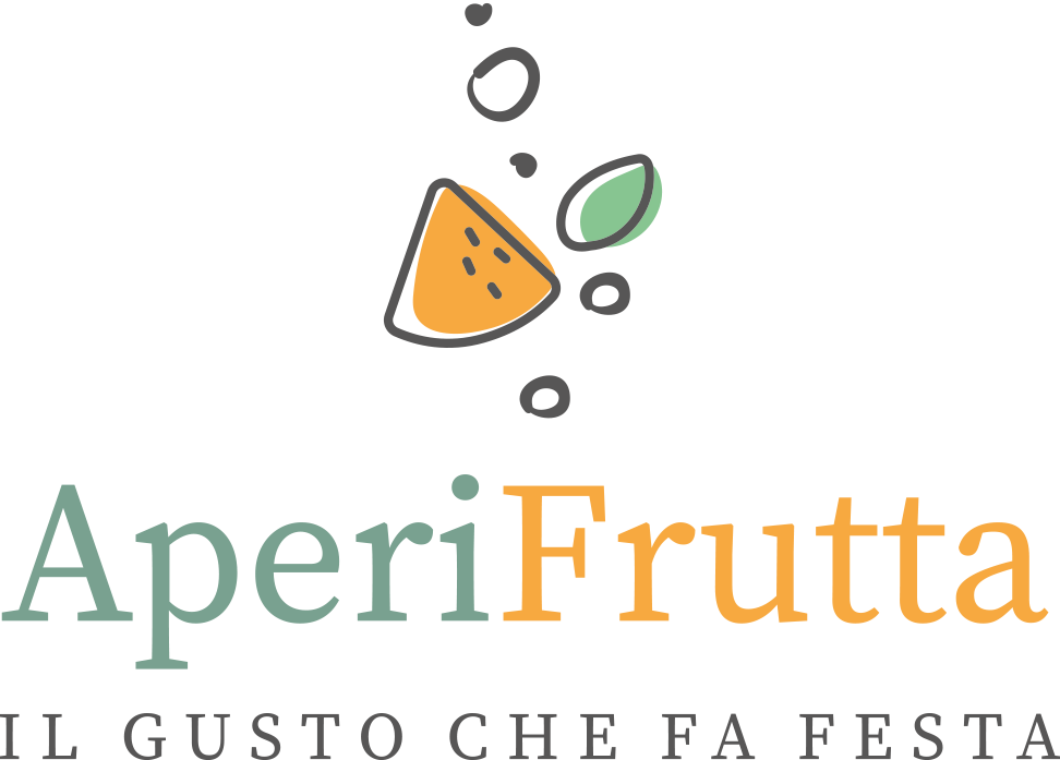 Aperifrutta Catering
